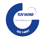 iso 14001
